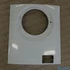 Picture 1/2 -front panel, housing (original) ELECTROLUX washing machine / ORDER ONLY