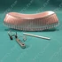 Picture 1/4 -handle ELECTROLUX / ORDER ONLY