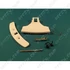 Picture 2/3 -handle (kit) ELECTROLUX washing machine / ORDER ONLY