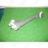 Picture 1/3 -spray arm holder (upper spray arm) ELECTROLUX / ORDER ONLY