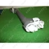 Picture 2/3 -spray arm holder (upper spray arm) ELECTROLUX / ORDER ONLY