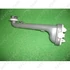 Picture 3/3 -spray arm holder (upper spray arm) ELECTROLUX / ORDER ONLY