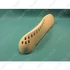 Picture 1/4 -drum paddle (original) ELECTROLUX washing machine / ORDER ONLY