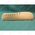 Picture 2/4 -drum paddle (original) ELECTROLUX washing machine / ORDER ONLY