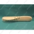 Picture 3/4 -drum paddle (original) ELECTROLUX washing machine / ORDER ONLY