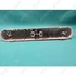 Picture 4/4 -drum paddle (original) ELECTROLUX washing machine / ORDER ONLY