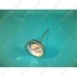 Picture 1/9 -thermometer (meat) oven / ORDER ONLY