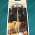 Picture 8/9 -thermometer (meat) oven / ORDER ONLY