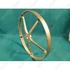Picture 2/7 -drum pulley ZANUSSI washing machine / ORDER ONLY