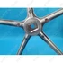 Picture 4/7 -drum pulley ZANUSSI washing machine / ORDER ONLY