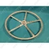 Picture 6/7 -drum pulley ZANUSSI washing machine / ORDER ONLY