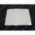 Picture 2/2 -lid ZANUSSI 470x600mm  zw / zwf / zfv / ORDER ONLY