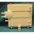 Picture 2/2 -detergent dispenser lid (original) ELECTROLUX washing machine / ORDER ONLY