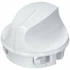 Picture 1/2 -button (programválasztó switch) ELECTROLUX / ORDER ONLY