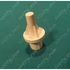 Picture 1/7 -kapcsolópanel button ZANUSSI washing machine / ORDER ONLY
