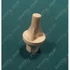 Picture 2/7 -kapcsolópanel button ZANUSSI washing machine / ORDER ONLY