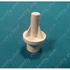 Picture 3/7 -kapcsolópanel button ZANUSSI washing machine / ORDER ONLY