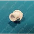 Picture 4/7 -kapcsolópanel button ZANUSSI washing machine / ORDER ONLY
