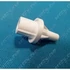 Picture 5/7 -kapcsolópanel button ZANUSSI washing machine / ORDER ONLY