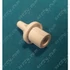 Picture 6/7 -kapcsolópanel button ZANUSSI washing machine / ORDER ONLY
