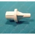 Picture 7/7 -kapcsolópanel button ZANUSSI washing machine / ORDER ONLY