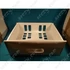 Picture 2/5 -475x390mm drawer (freezer téri, middle) ELECTROLUX refrigerator / ORDER ONLY