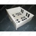 Picture 5/5 -475x390mm drawer (freezer téri, middle) ELECTROLUX refrigerator / ORDER ONLY