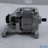 Picture 2/7 -motor (original) ZANUSSI washing machine / ORDER ONLY