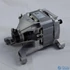 Picture 3/7 -motor (original) ZANUSSI washing machine / ORDER ONLY