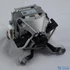 Picture 4/7 -motor (original) ZANUSSI washing machine / ORDER ONLY