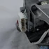 Picture 5/7 -motor (original) ZANUSSI washing machine / ORDER ONLY