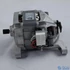 Picture 6/7 -motor (original) ZANUSSI washing machine / ORDER ONLY