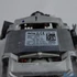 Picture 7/7 -motor (original) ZANUSSI washing machine / ORDER ONLY