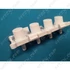 Picture 3/7 -kapcsolópanel button bar ZANUSSI washing machine / ORDER ONLY