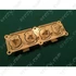 Picture 6/7 -kapcsolópanel button bar ZANUSSI washing machine / ORDER ONLY