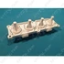 Picture 7/7 -kapcsolópanel button bar ZANUSSI washing machine / ORDER ONLY