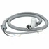 Picture 1/2 -inlet hose (original) ELECTROLUX dishwasher