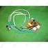 Picture 1/3 -board ELECTROLUX vacuum cleaner / ORDER ONLY