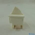 Picture 2/3 -switch lighting (original) ZANUSSI refrigerator / ORDER ONLY
