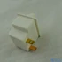 Picture 3/3 -switch lighting (original) ZANUSSI refrigerator / ORDER ONLY