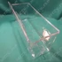 Picture 5/7 -vegetable holder rekesz (original) ZANUSSI refrigerator / ORDER ONLY