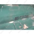 Picture 7/7 -vegetable holder rekesz (original) ZANUSSI refrigerator / ORDER ONLY