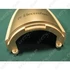 Picture 3/7 -cover, upper (original) ELECTROLUX vacuum cleaner / ORDER ONLY