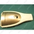 Picture 5/7 -cover, upper (original) ELECTROLUX vacuum cleaner / ORDER ONLY