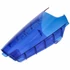 Picture 1/3 -cover tank original ELECTROLUX vacuum cleaner
