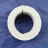 Picture 2/2 -sealing filter (original) ELECTROLUX vacuum cleaner / ORDER ONLY