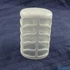 Picture 1/7 -filter hepa (original) ELECTROLUX vacuum cleaner / ORDER ONLY