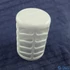 Picture 2/7 -filter hepa (original) ELECTROLUX vacuum cleaner / ORDER ONLY