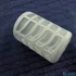 Picture 3/7 -filter hepa (original) ELECTROLUX vacuum cleaner / ORDER ONLY
