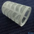Picture 5/7 -filter hepa (original) ELECTROLUX vacuum cleaner / ORDER ONLY